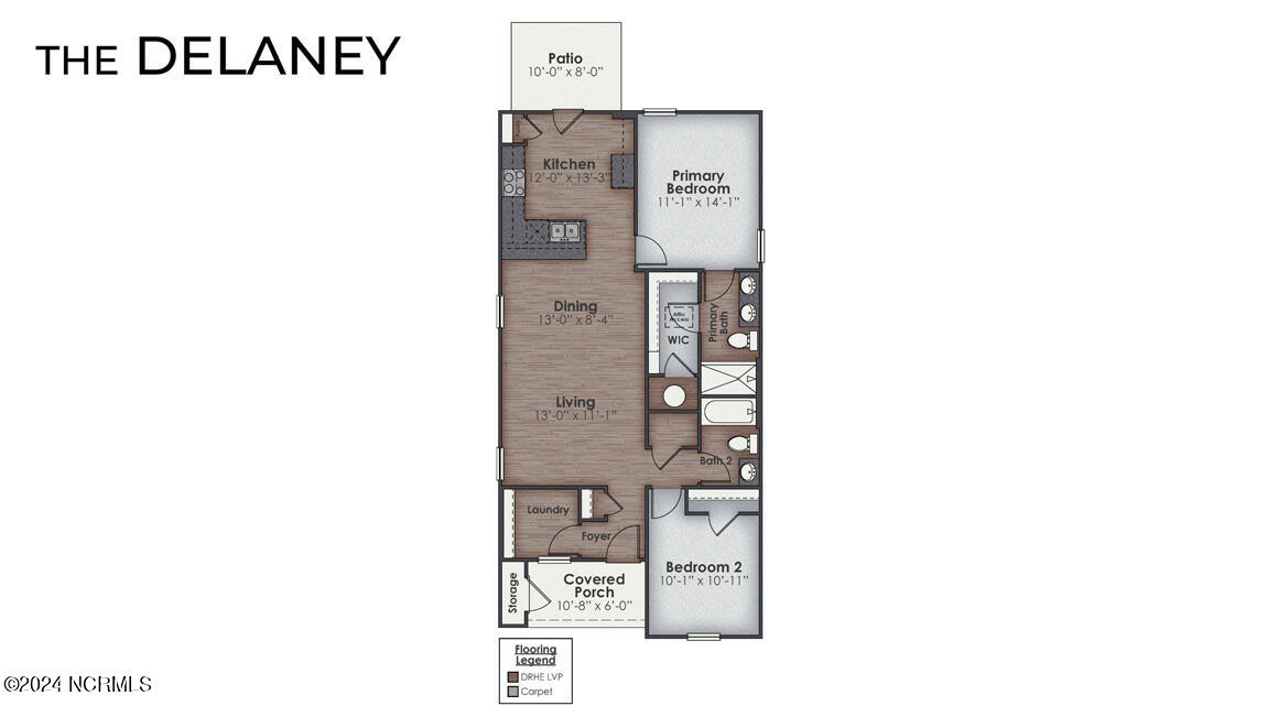 _Delaney_Floorplan