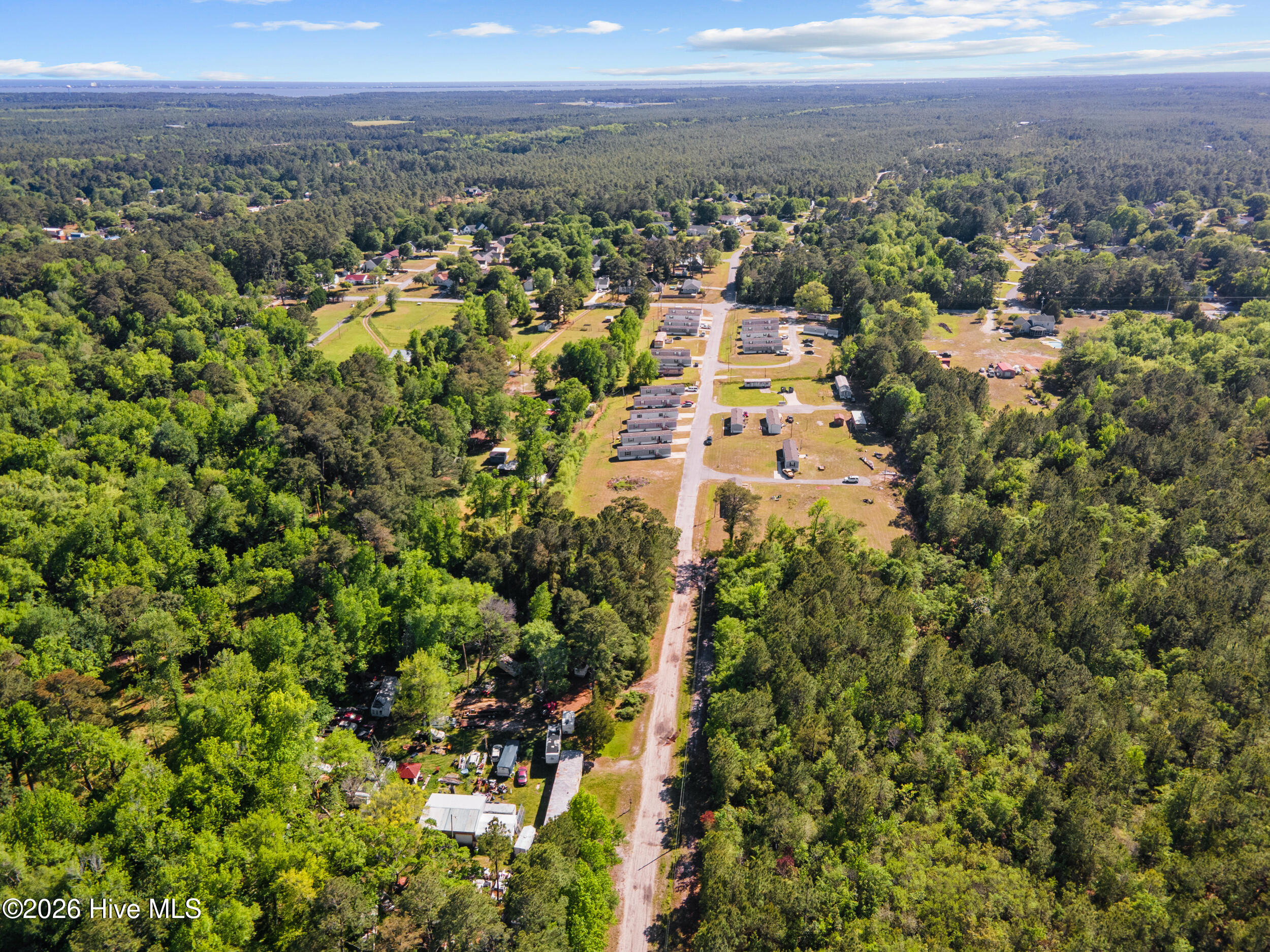 182 Avery Way,Newport