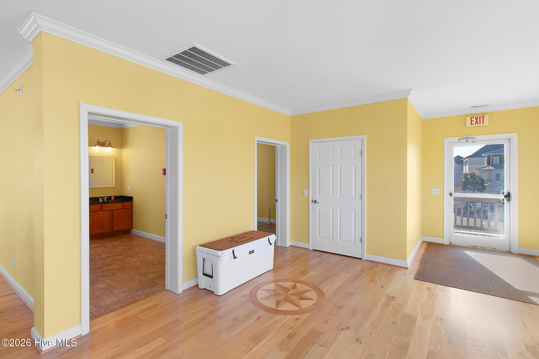 156 Radio Island Road UNIT 54, Beaufort, NC, 28516