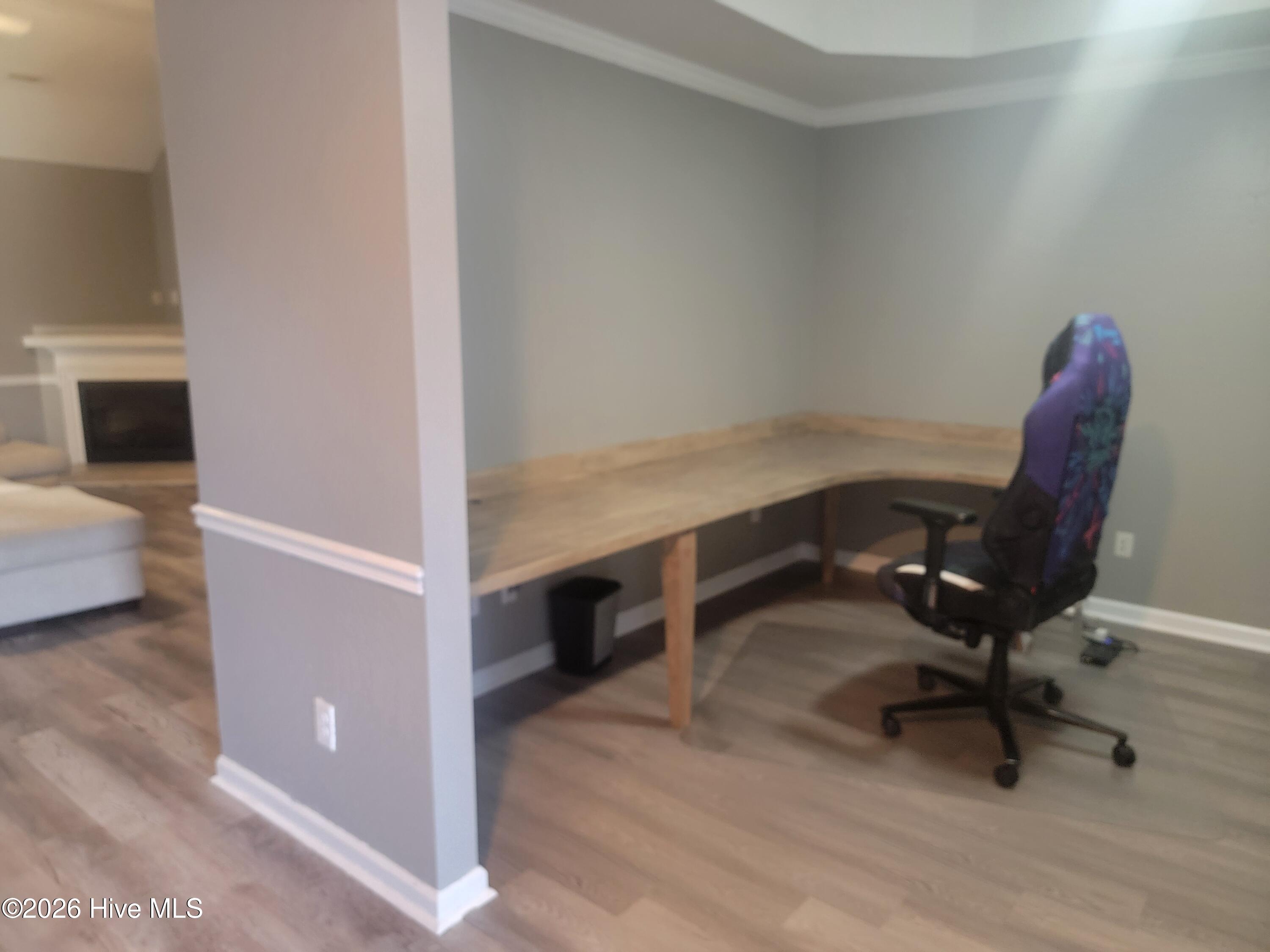 2nd image of 810 Reynolds Ct, Grovetown, GA 30813 | MLS# 100595314