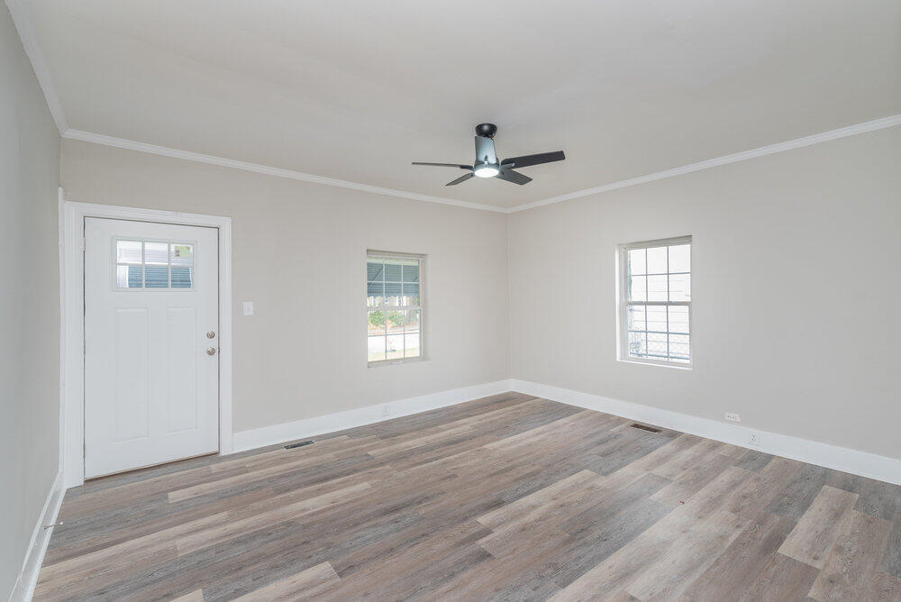 2015 Starnes Street, Augusta, GA, 30904