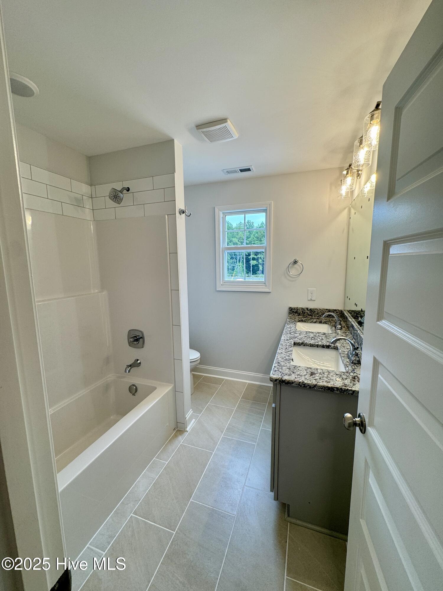 Homes for sale in Aberdeen, NC | 1663 Reservation Rd, Aberdeen, NC 28315 | MLS# 100519854