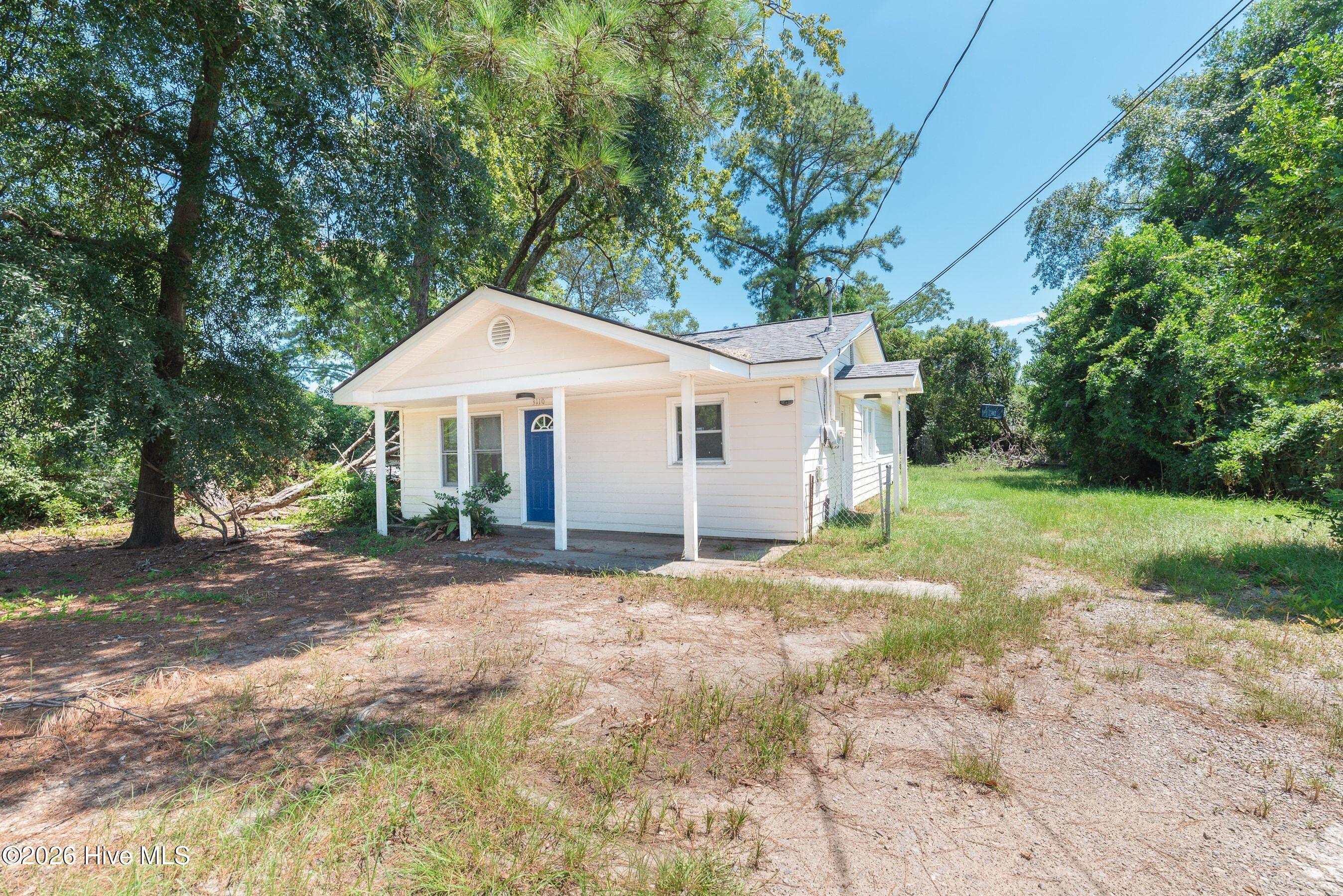 2nd image of 3110 Old Louisville Rd, Augusta, GA 30906 | MLS# 100597624