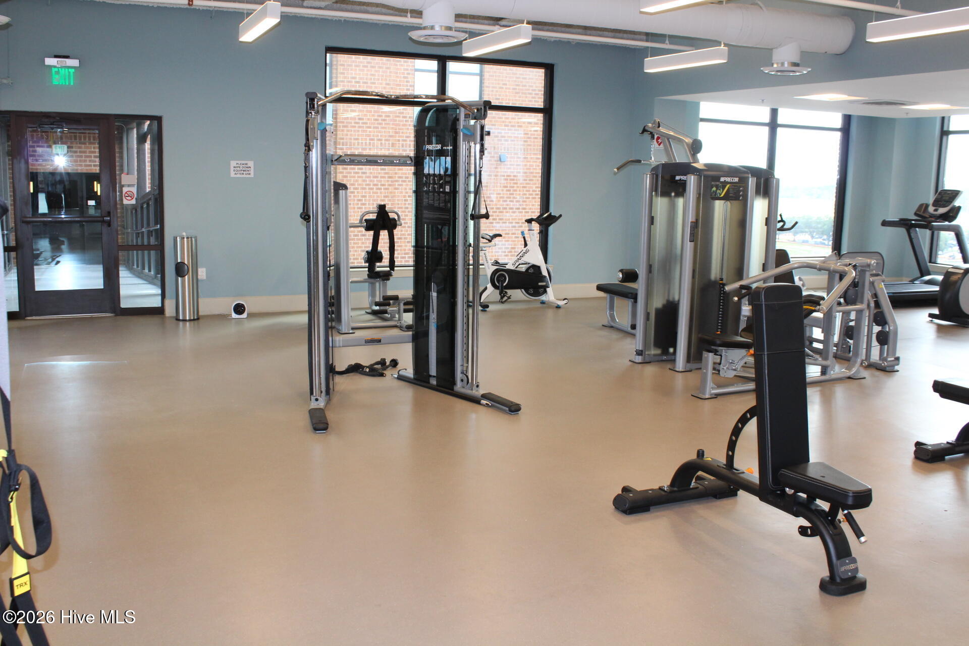 10 Grace Street UNIT Apt 603, Wilmington, NC, 28401