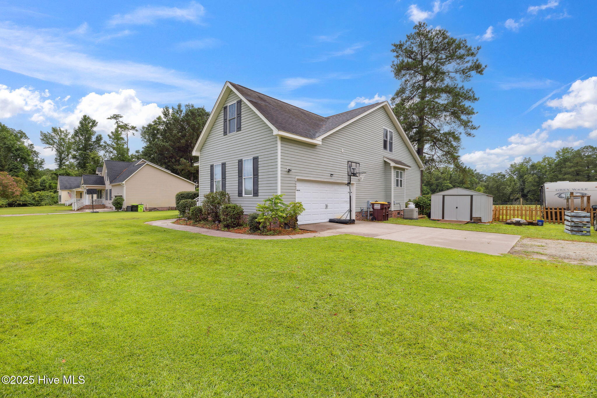 6-web-or-mls-GI - 4447 State Hwy-210 - L