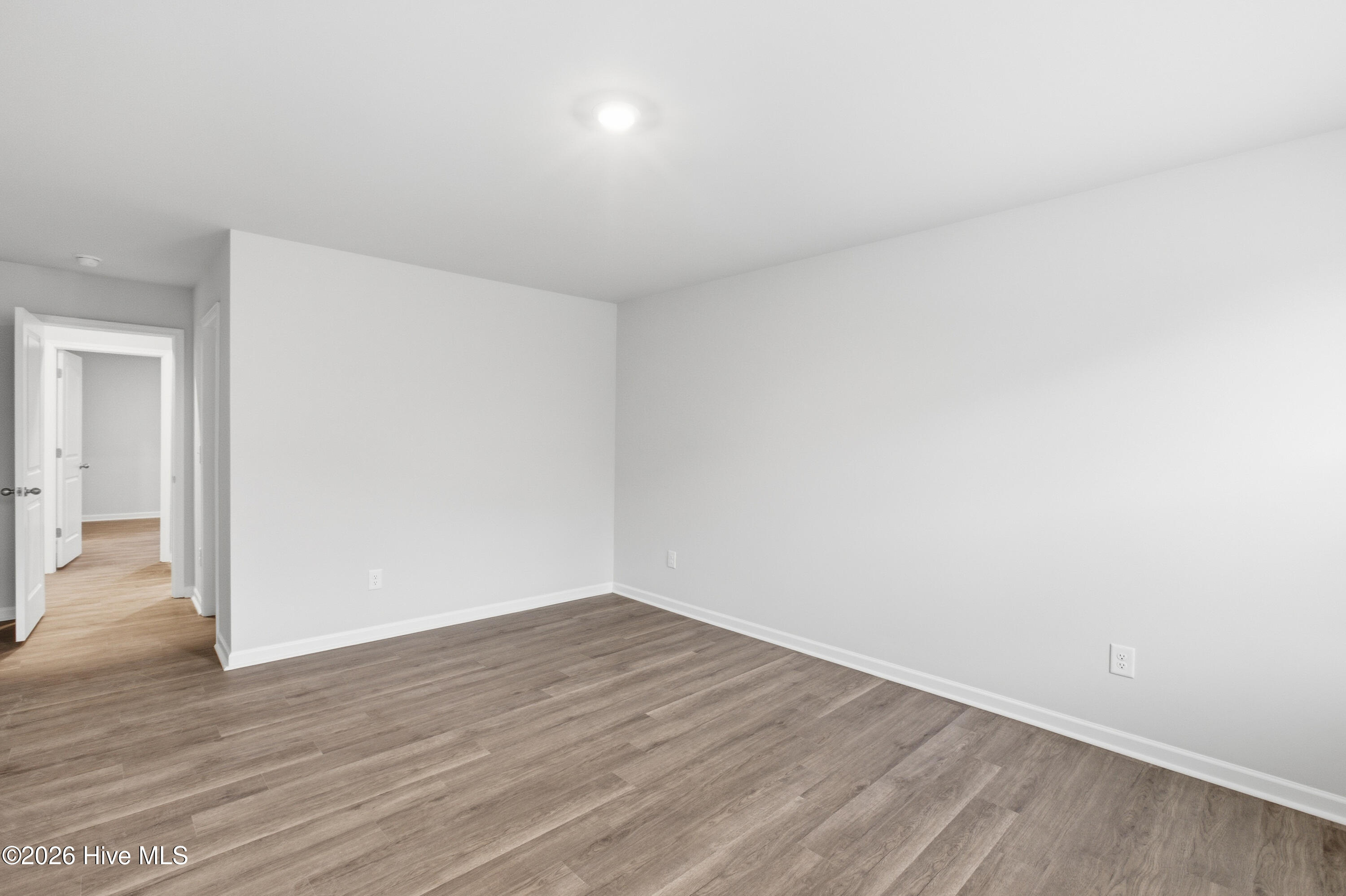 1301 Santa Lucia Road,New Bern