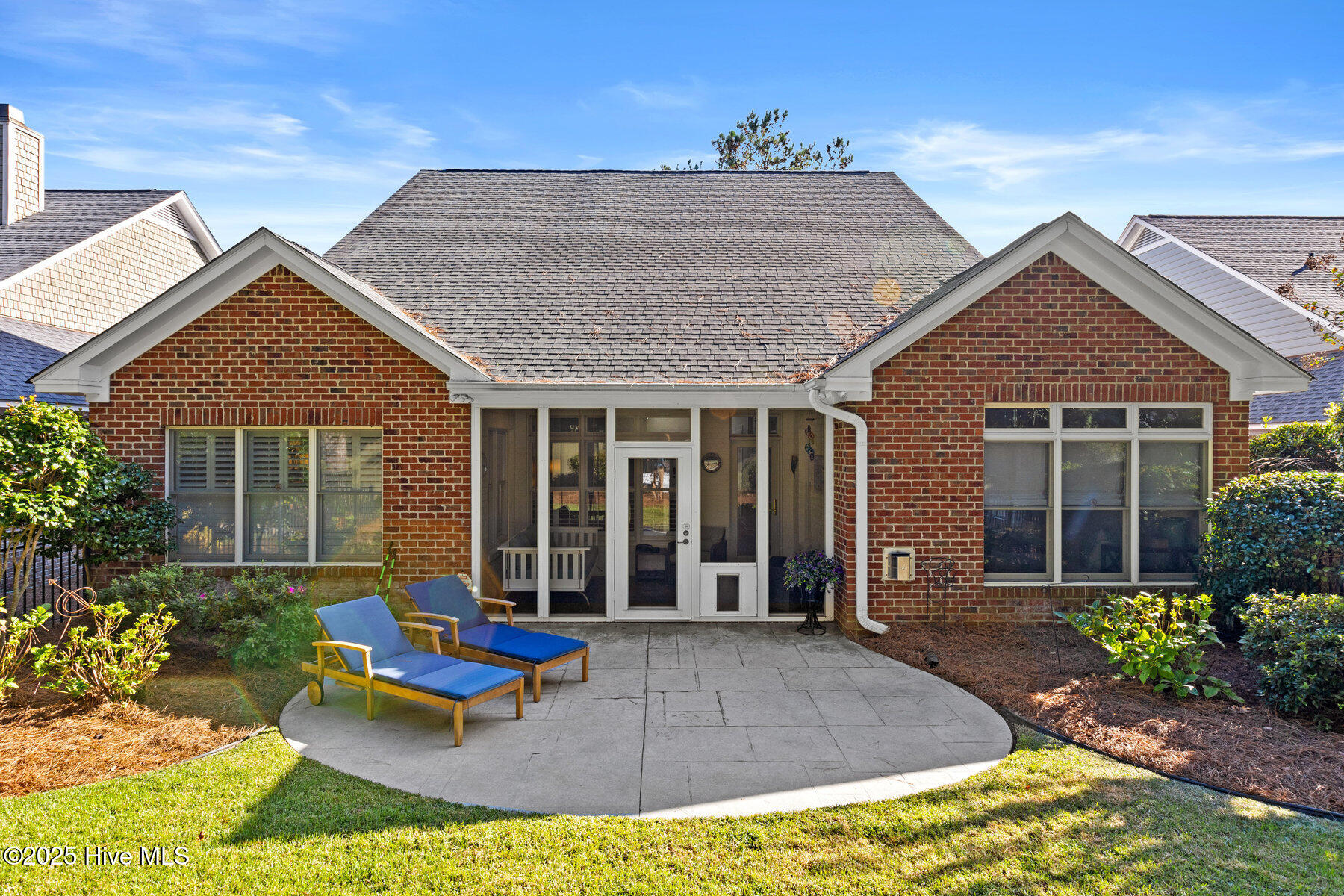 1013 Wild Dunes Circle, Wilmington, NC, 28411