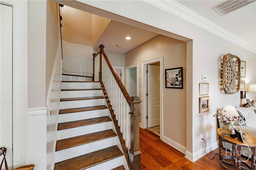 1505 Whitlow View Dr Drive