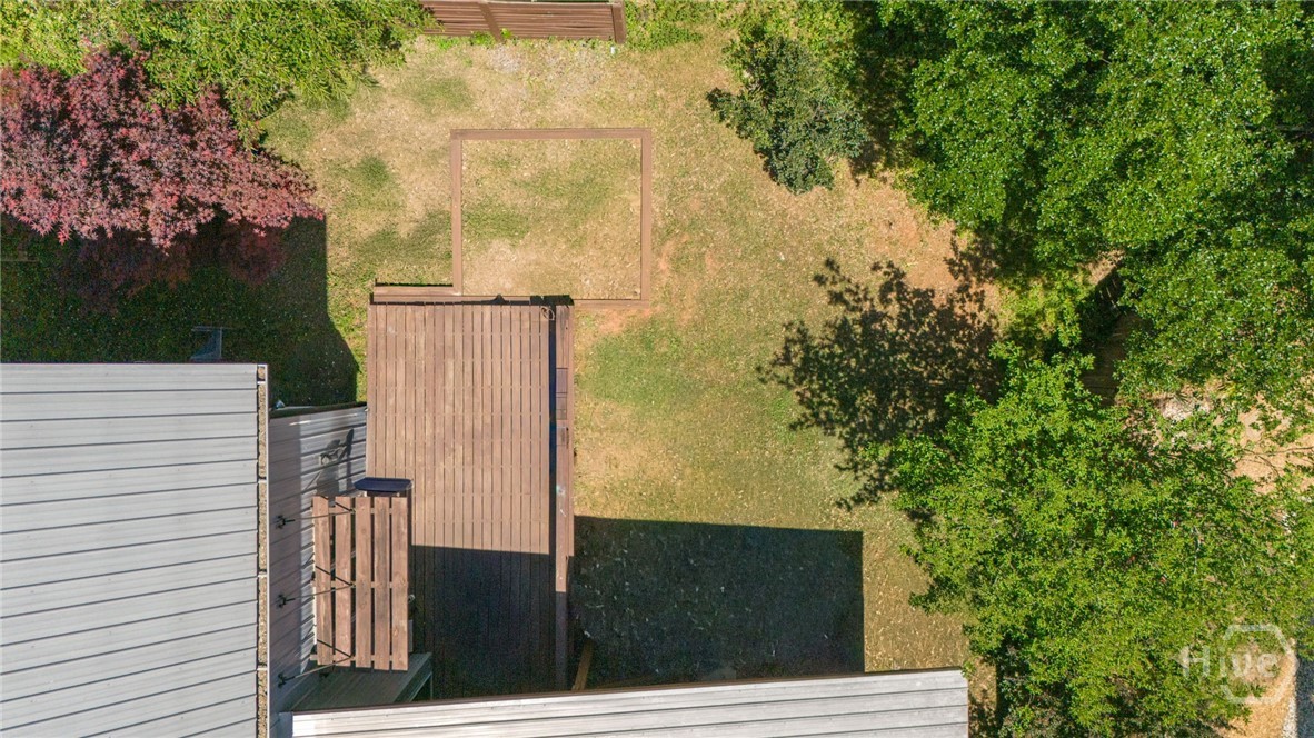 241 Pearl Street, Athens, GA 30601 Listing Photo  24