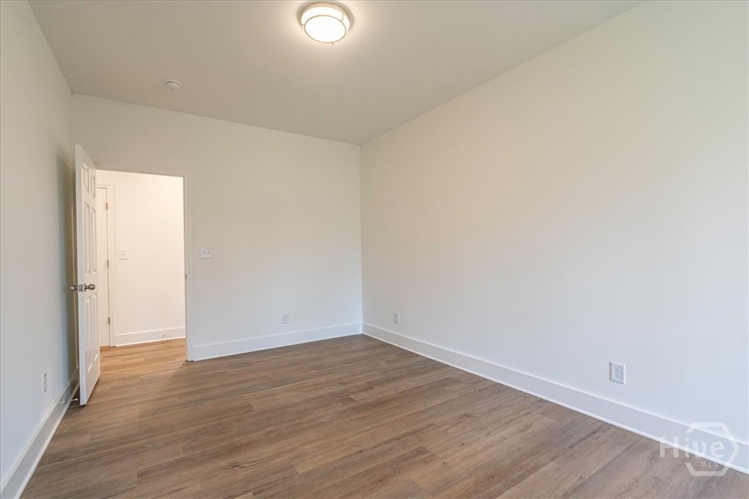 447 Rosa Nell Howard Street, Athens, GA 30601 Listing Photo  25