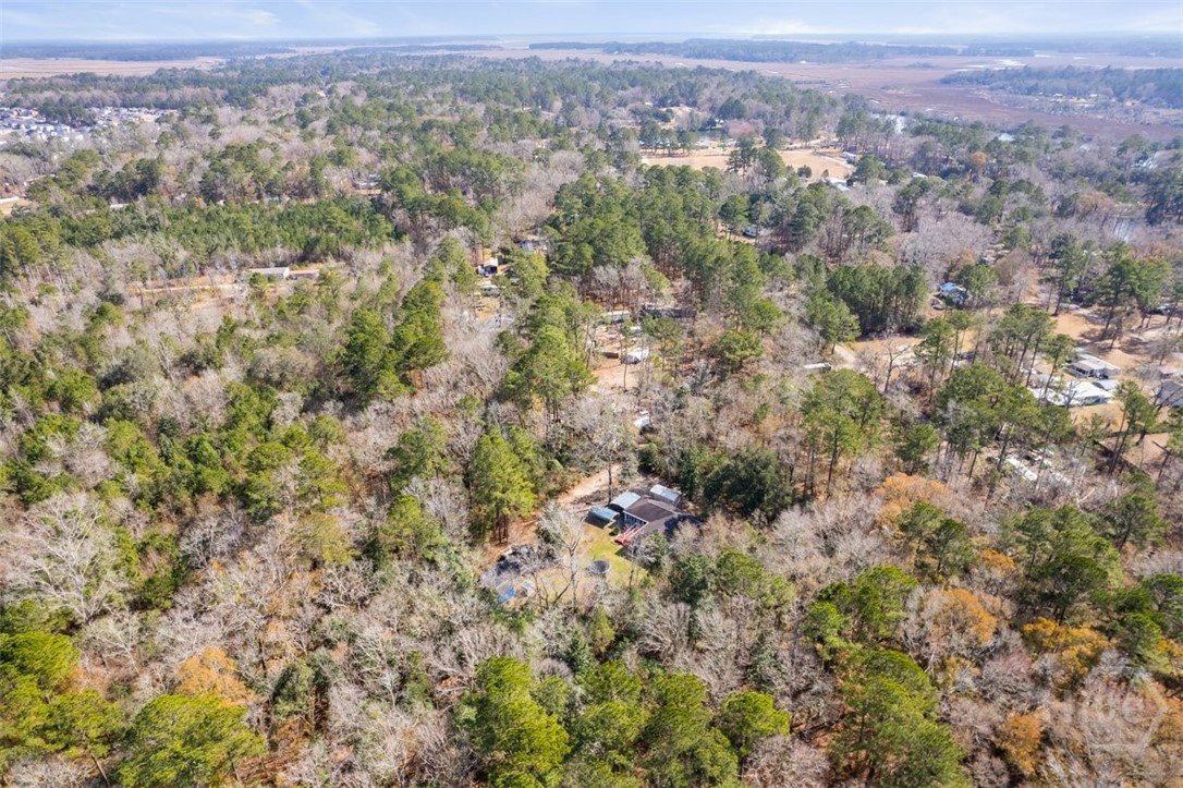 0 Oak Court, Midway, GA, 31320