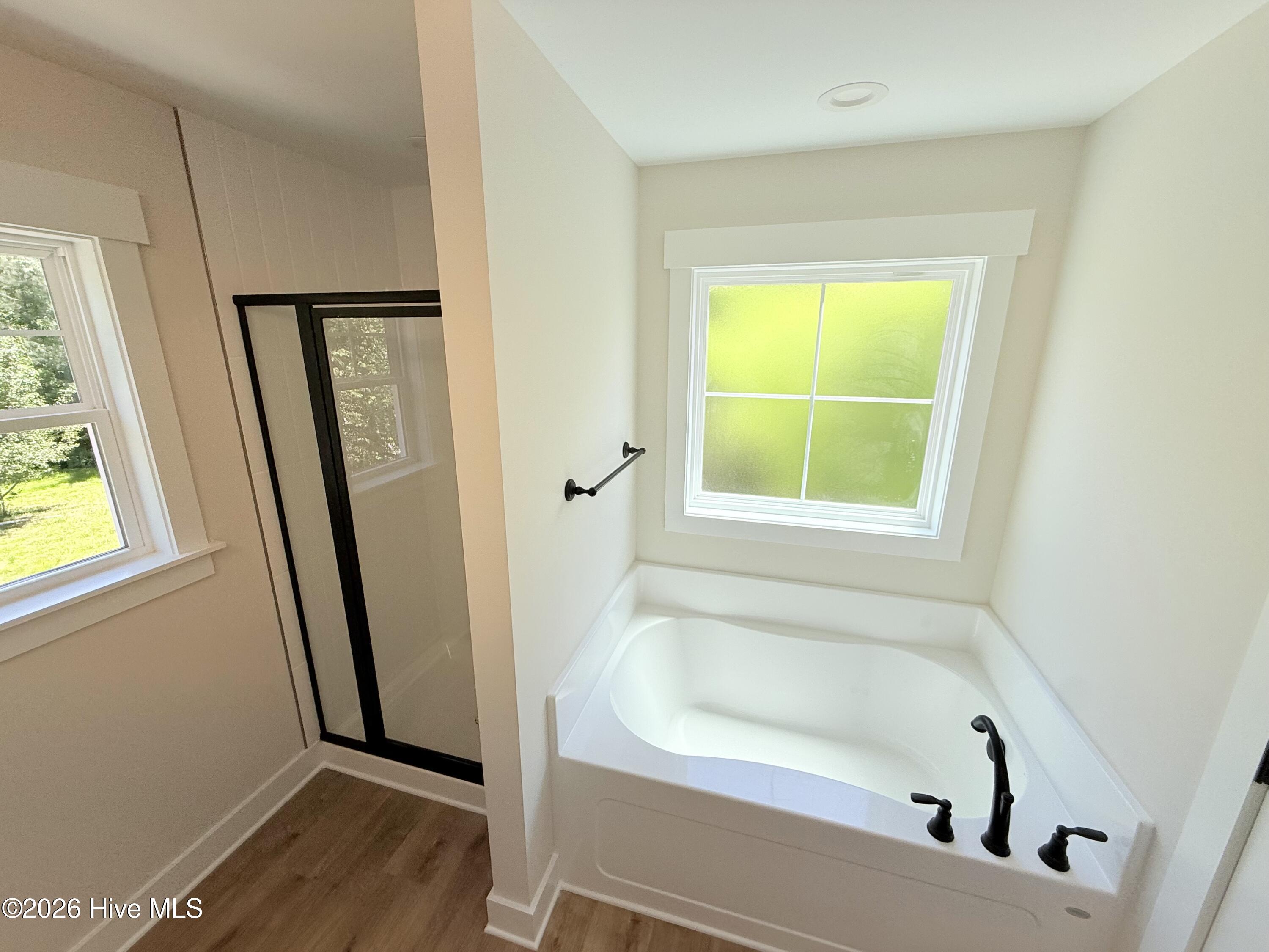 316 Hawks Bluff Drive,New Bern