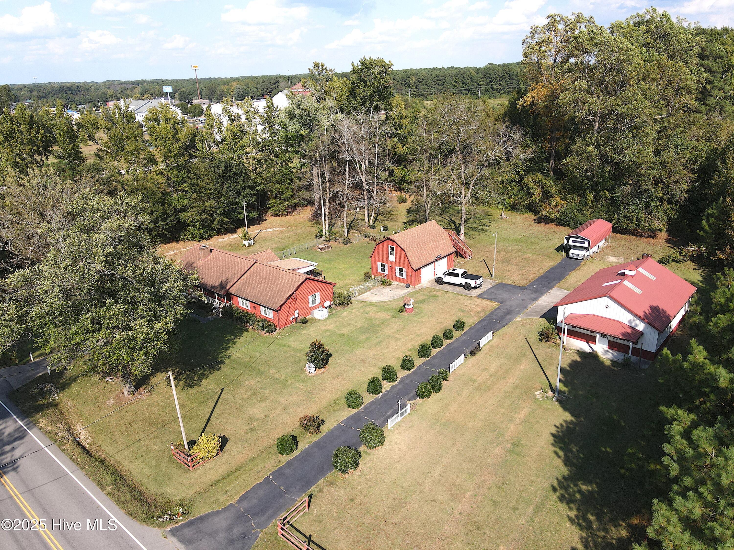 dji_fly_20250925_154152_523_175882950705