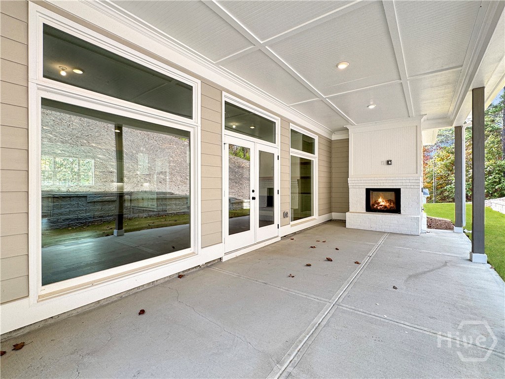 Homes for sale in Waverly, GA | Lot 24 Blue Heron Trl, Waverly, GA 31565 | MLS# SA344528