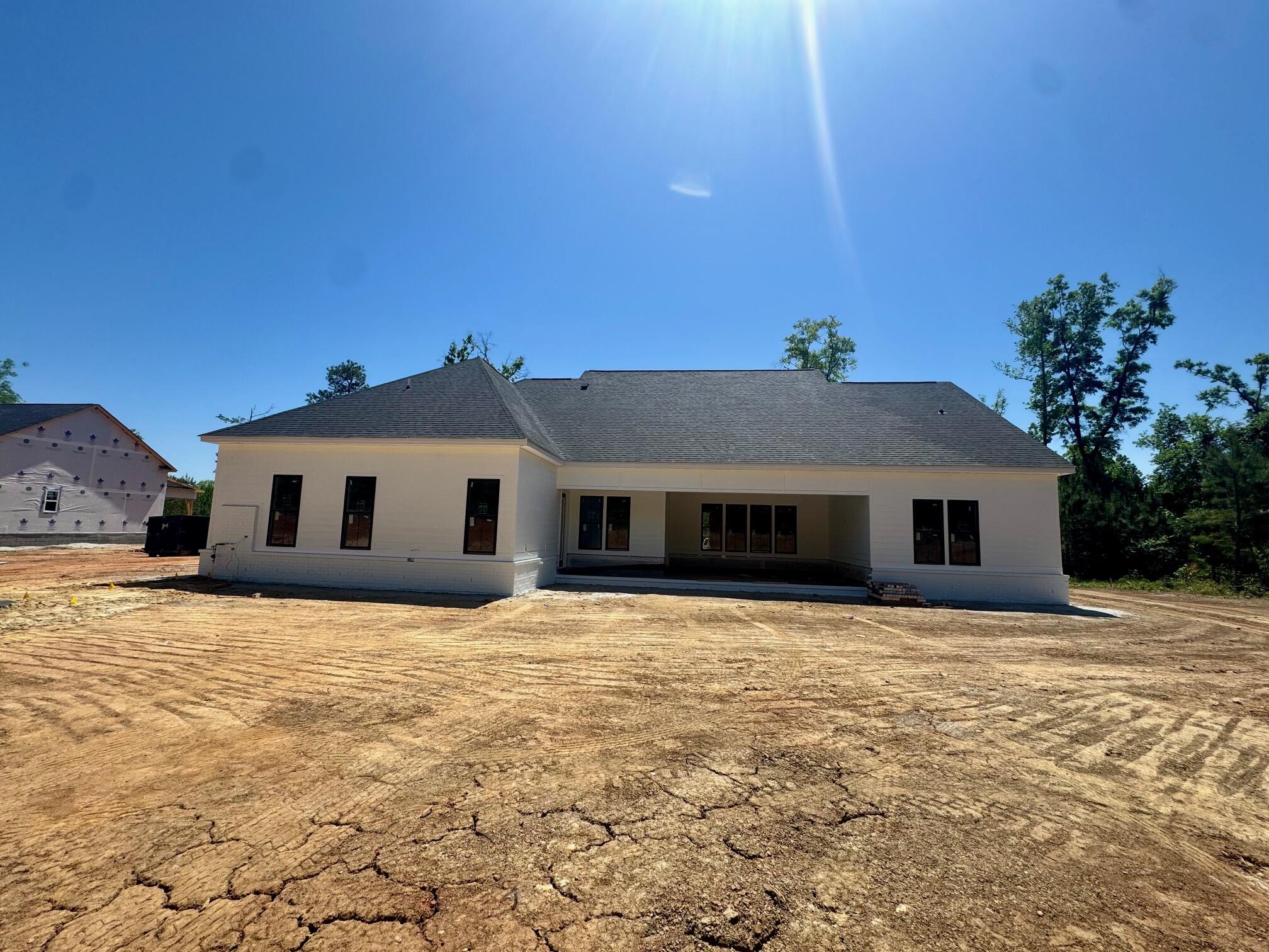 229 Marsdale Drive, Grovetown, GA, 30813