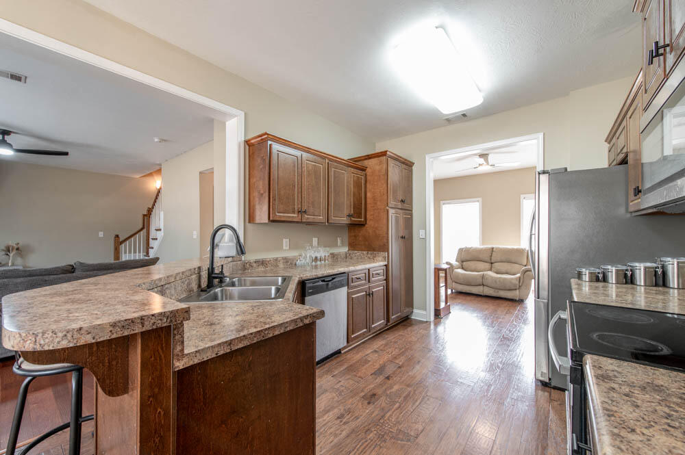 Homes for sale in Graniteville, SC | 3145 Camden Wy, Graniteville, SC 29829 | MLS# 551450