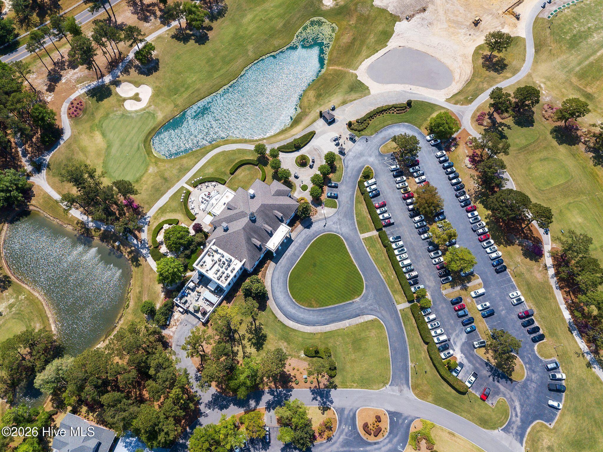 100567586 | Photo 59