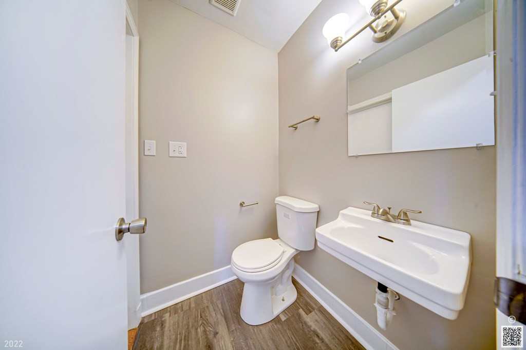 2295 Overton Road, Augusta, GA 30904 Listing Photo  22