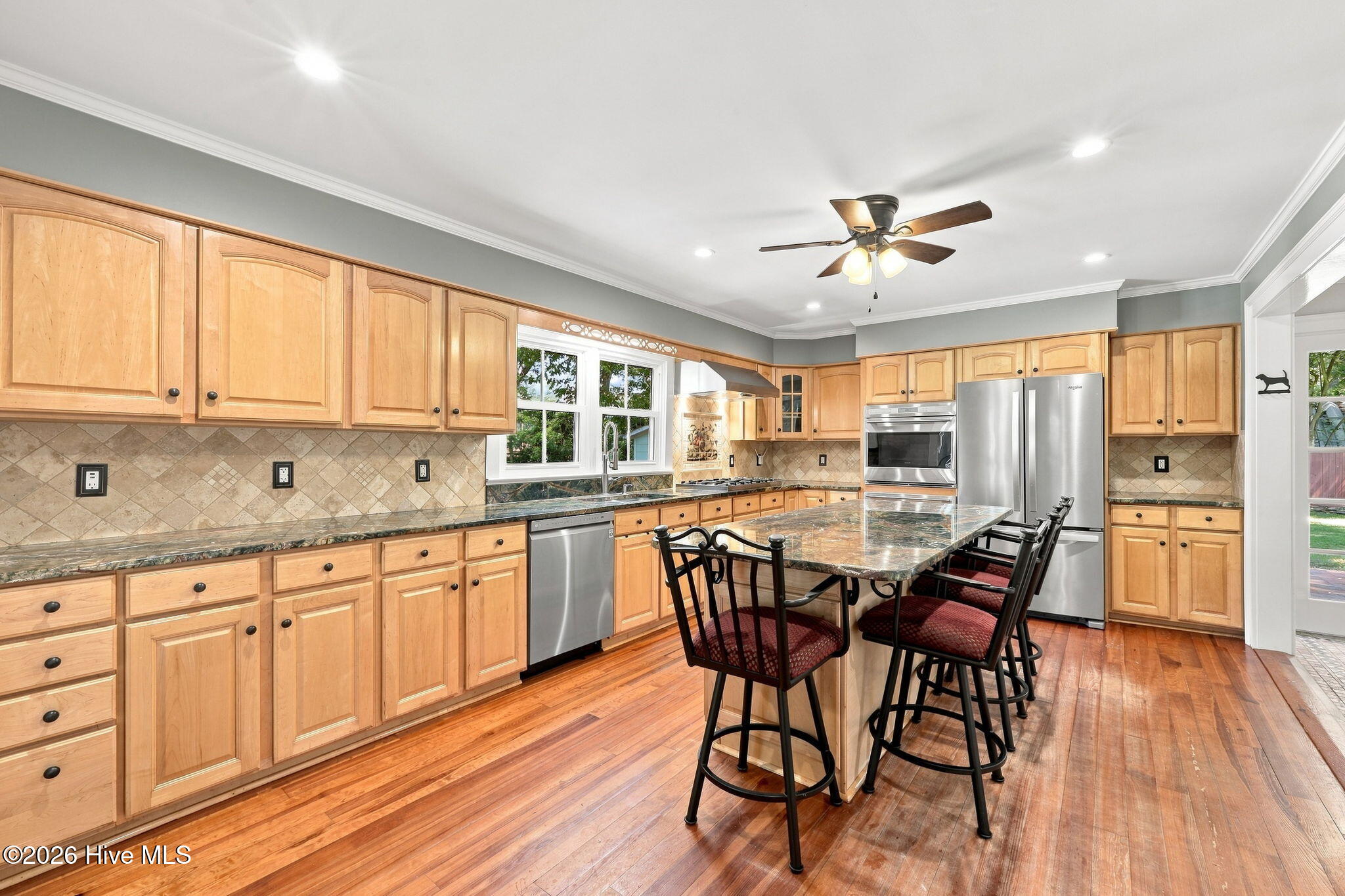 1208 National Avenue,New Bern
