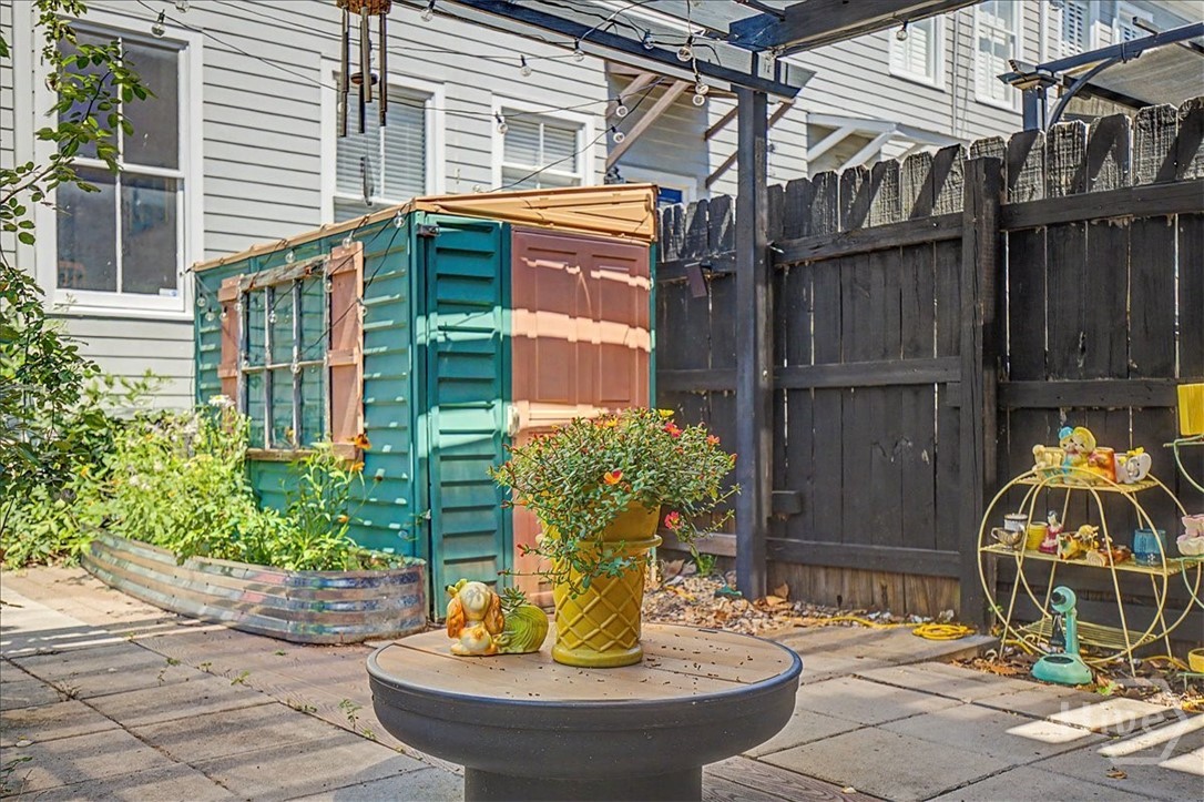 1410 Jefferson Street, Savannah, GA 31401 Listing Photo  45