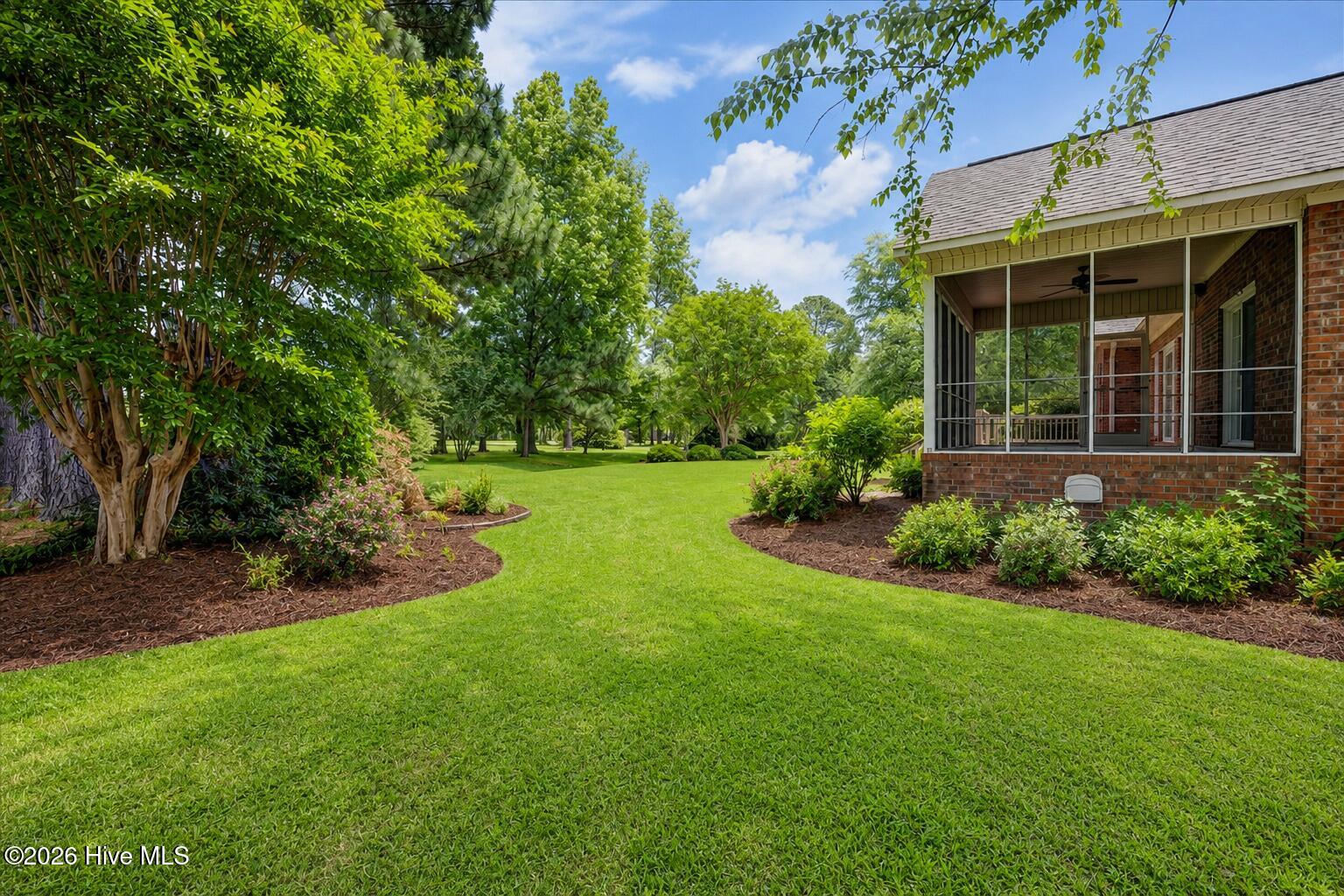 606 Taberna Circle,New Bern