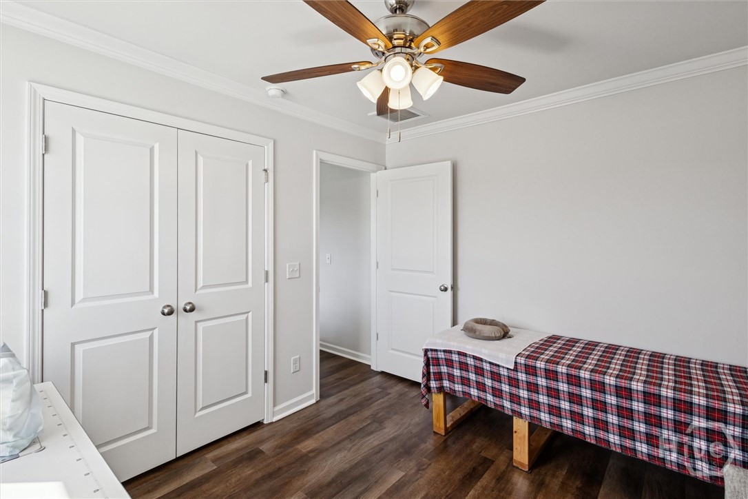 455 Tondee Way, Midway, GA 31320 Listing Photo  37