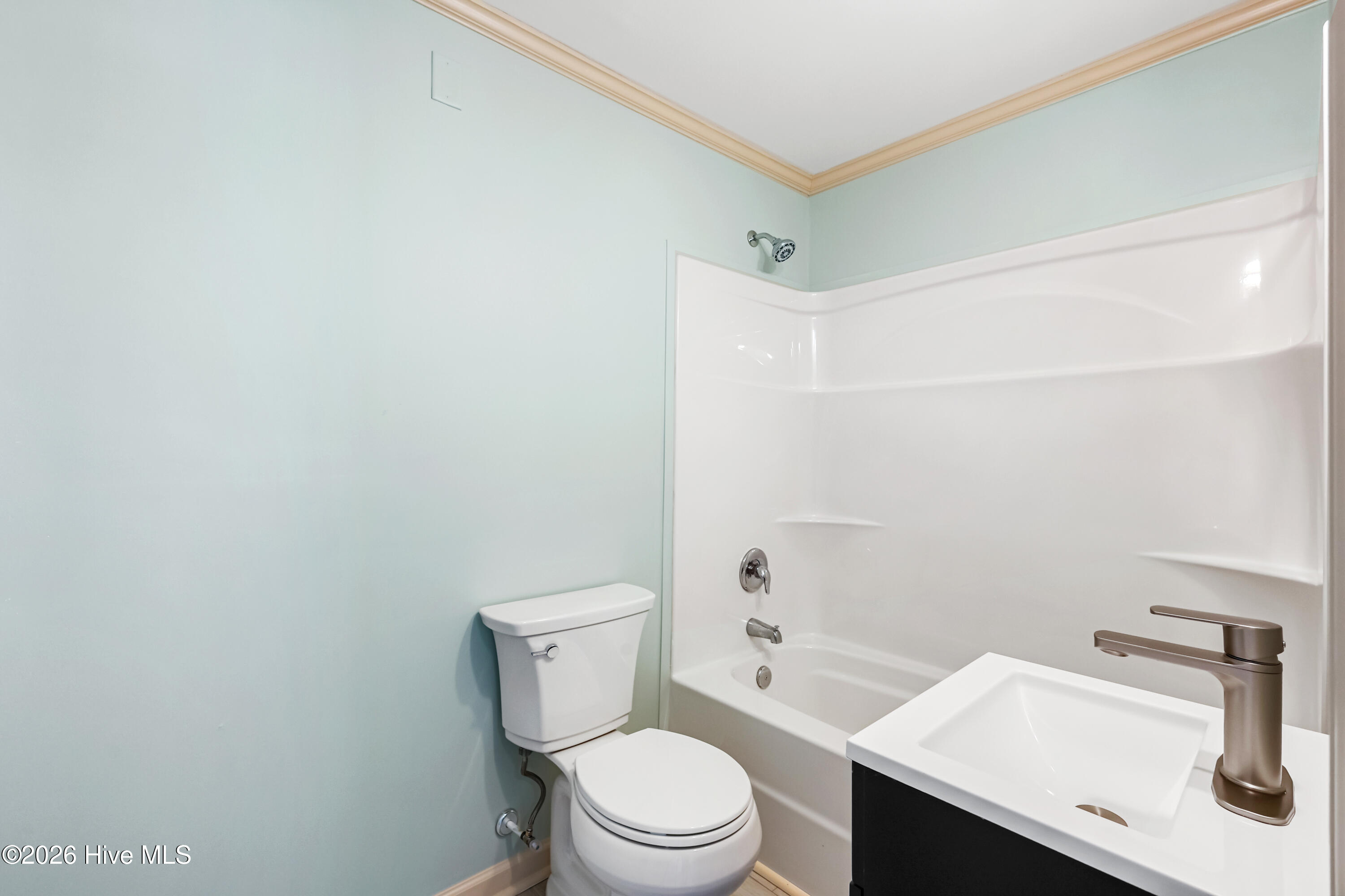 100567832 | Photo 21