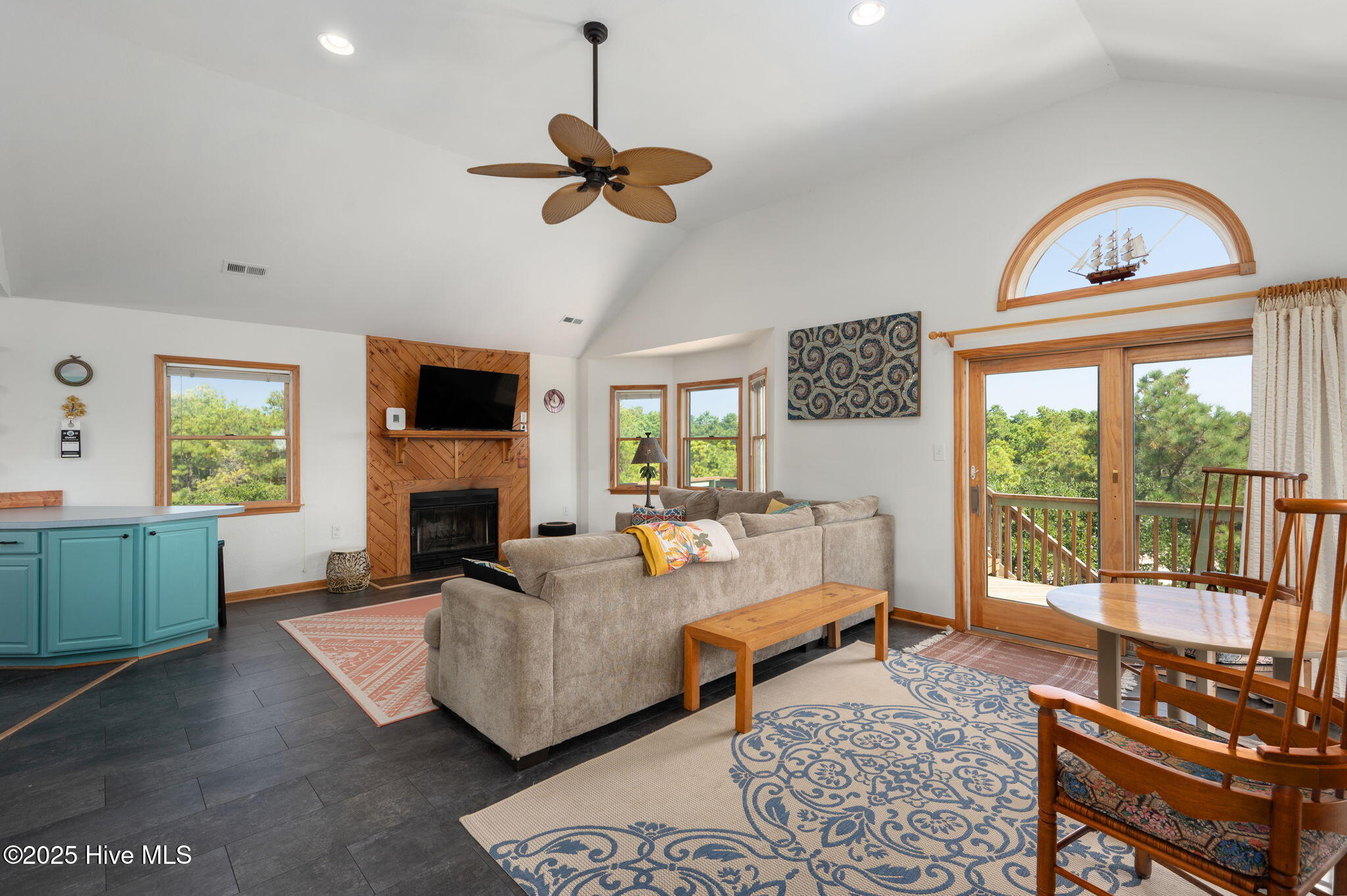 Homes for sale in Corolla, NC | 2324 Ocean Sands Rd, Corolla, NC 27927 | MLS# 100530214