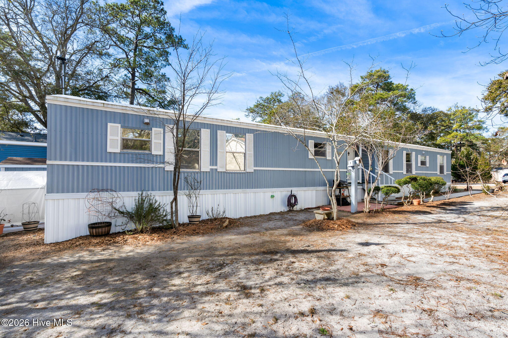 Homes for sale in North Myrtle Beach, SC | 4612 Kingfisher St, North Myrtle Beach, SC 29582 | MLS# 100550327