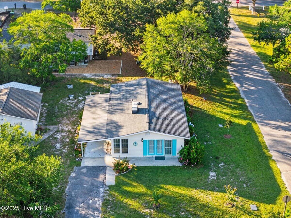 100547366 | Photo 41