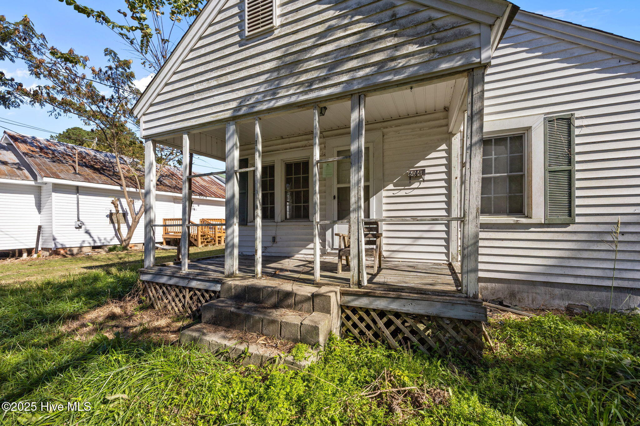 Homes for sale in Plymouth, NC | 604 Wilson St, Plymouth, NC 27962 | MLS# 100537314