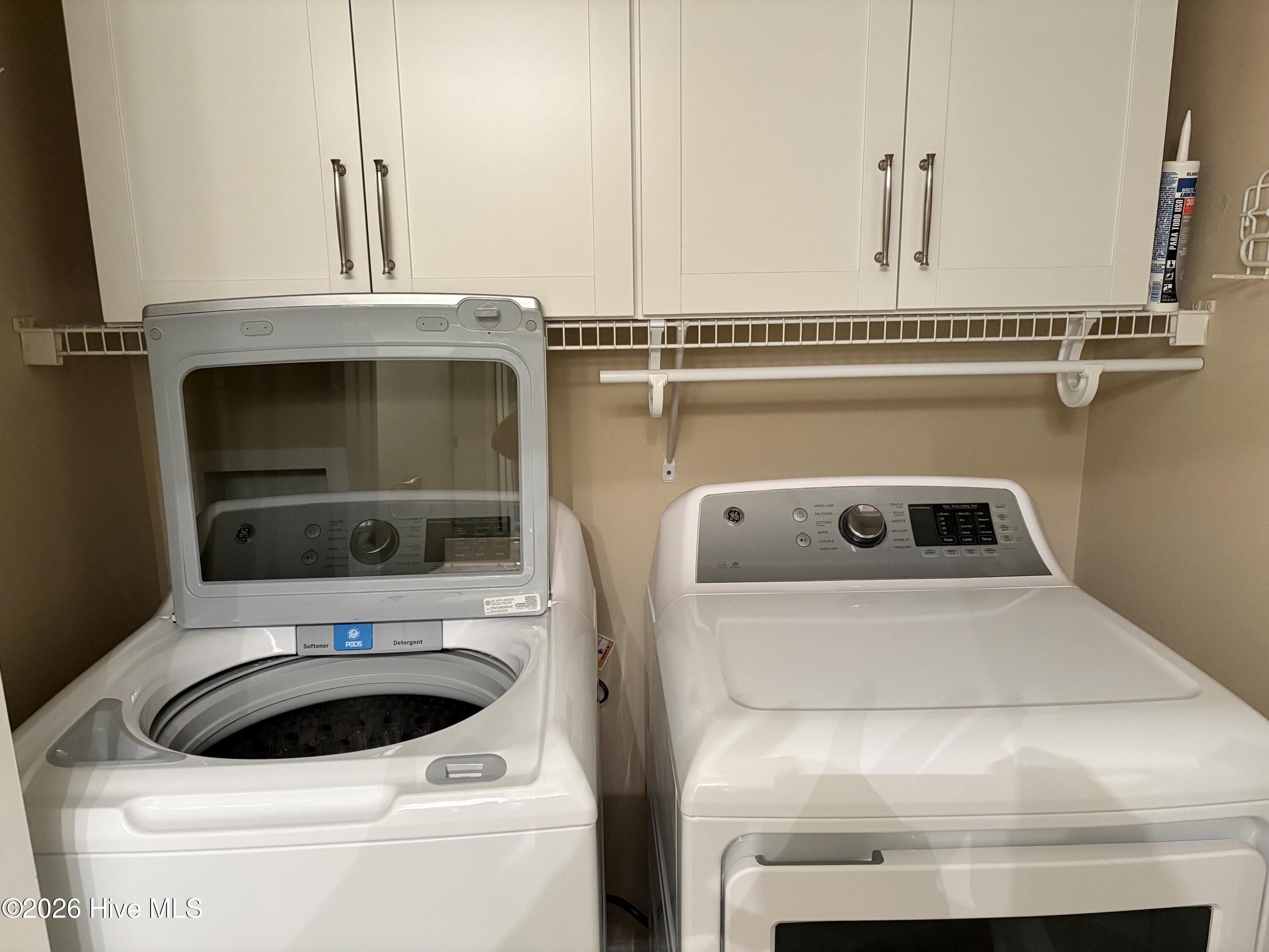 100567437 | Photo 16