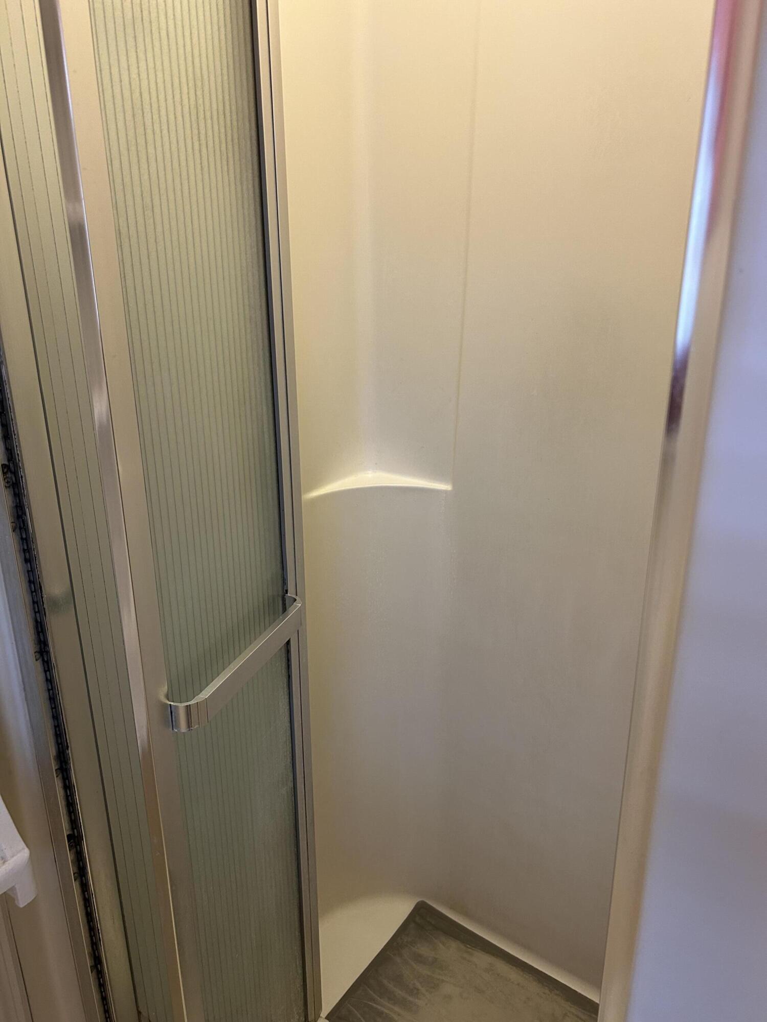 801 Cloverhurst Drive, Washington, GA, 30673