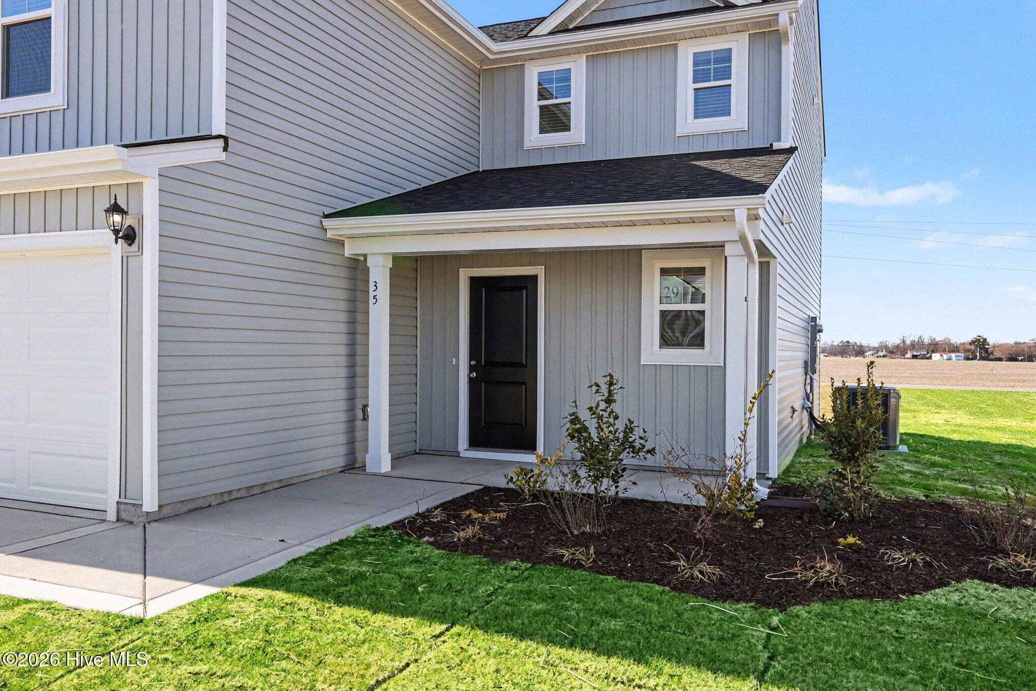 Homes for sale in La Grange, NC | 35 Littlefield Ln, La Grange, NC 28551 | MLS# 100535042