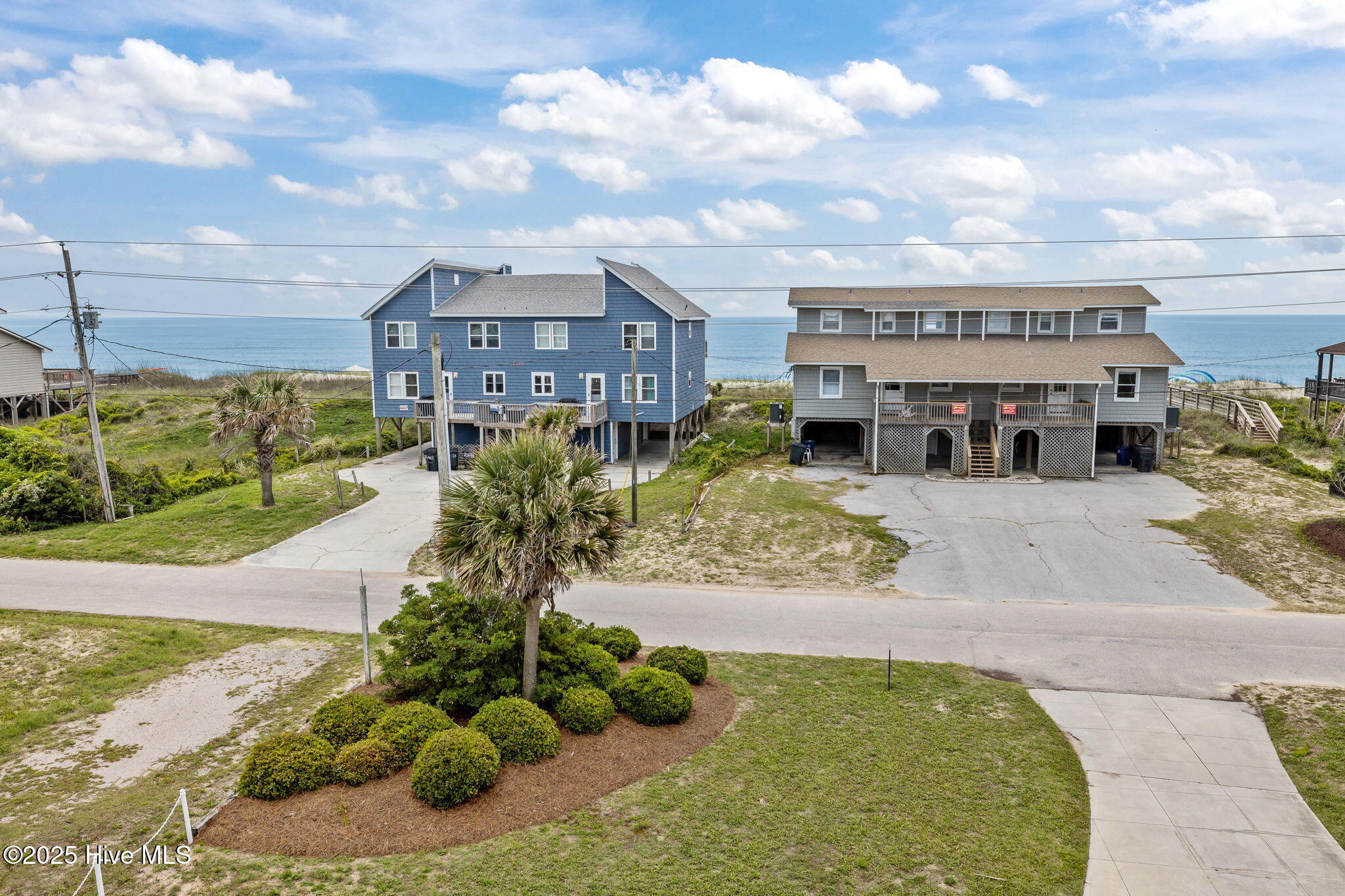 100509576 | Photo 12