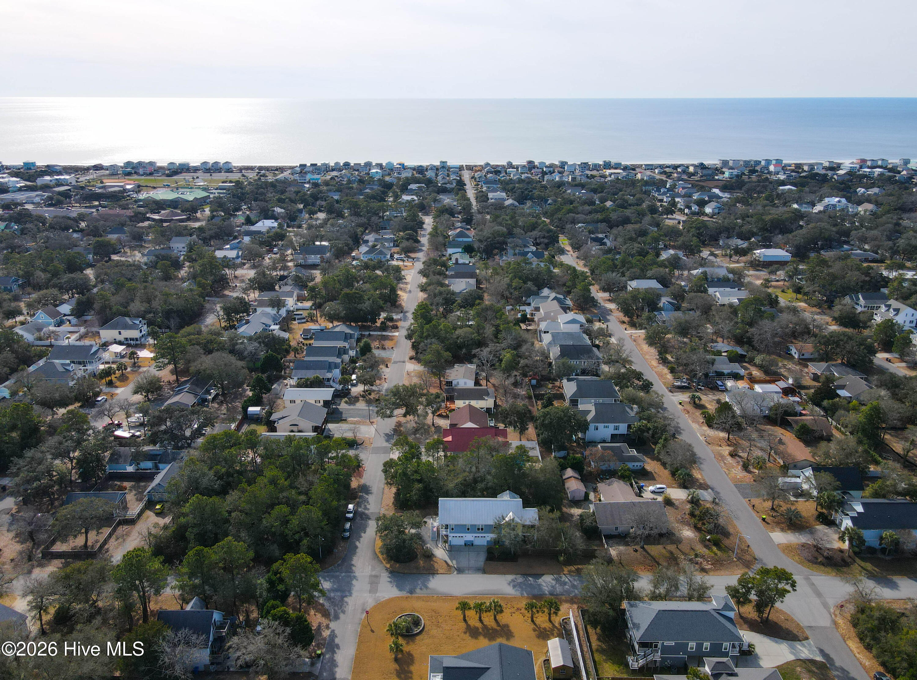 100548622 | Photo 70