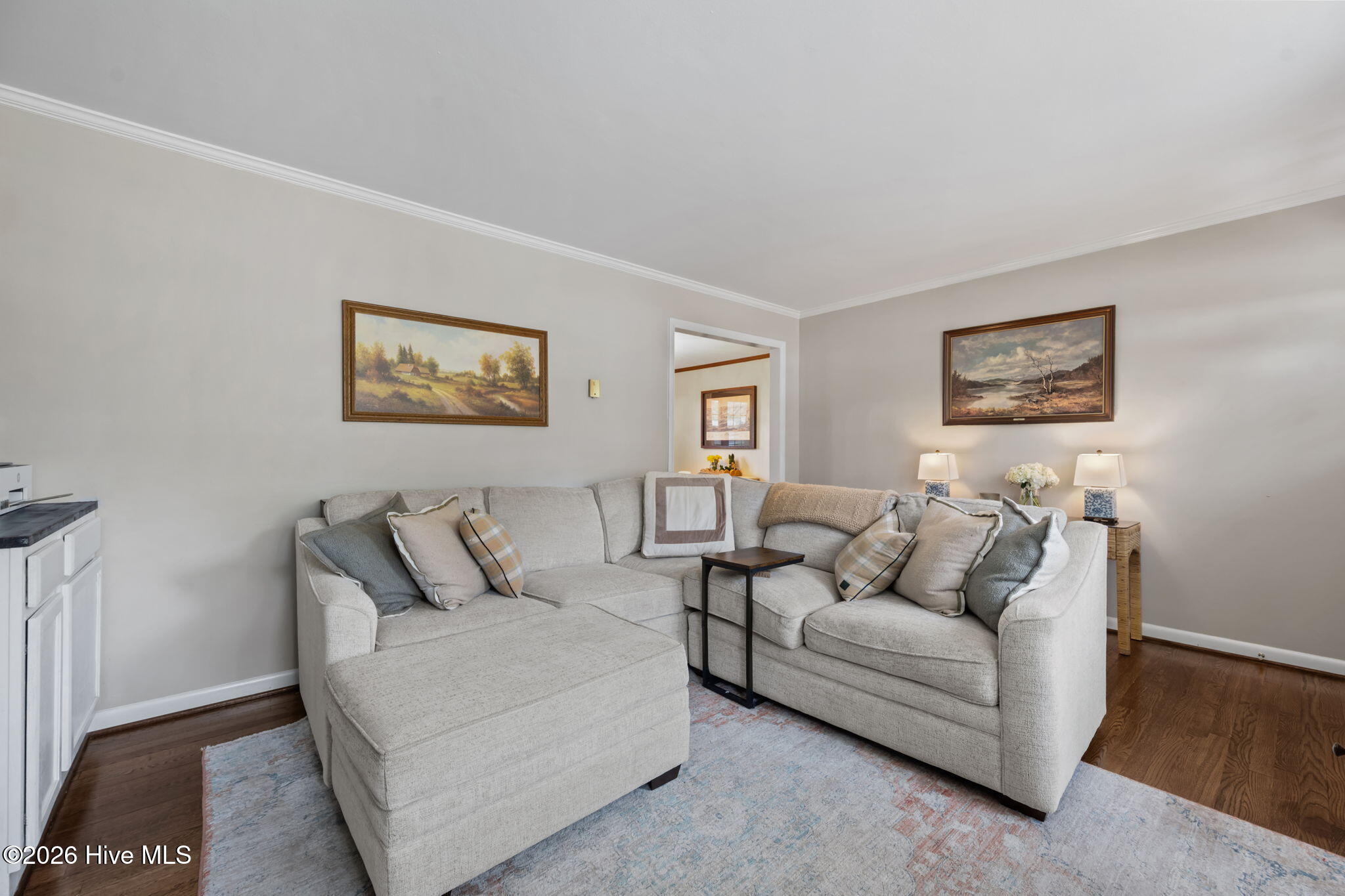 703 Christine Avenue, Jacksonville, NC, 28540