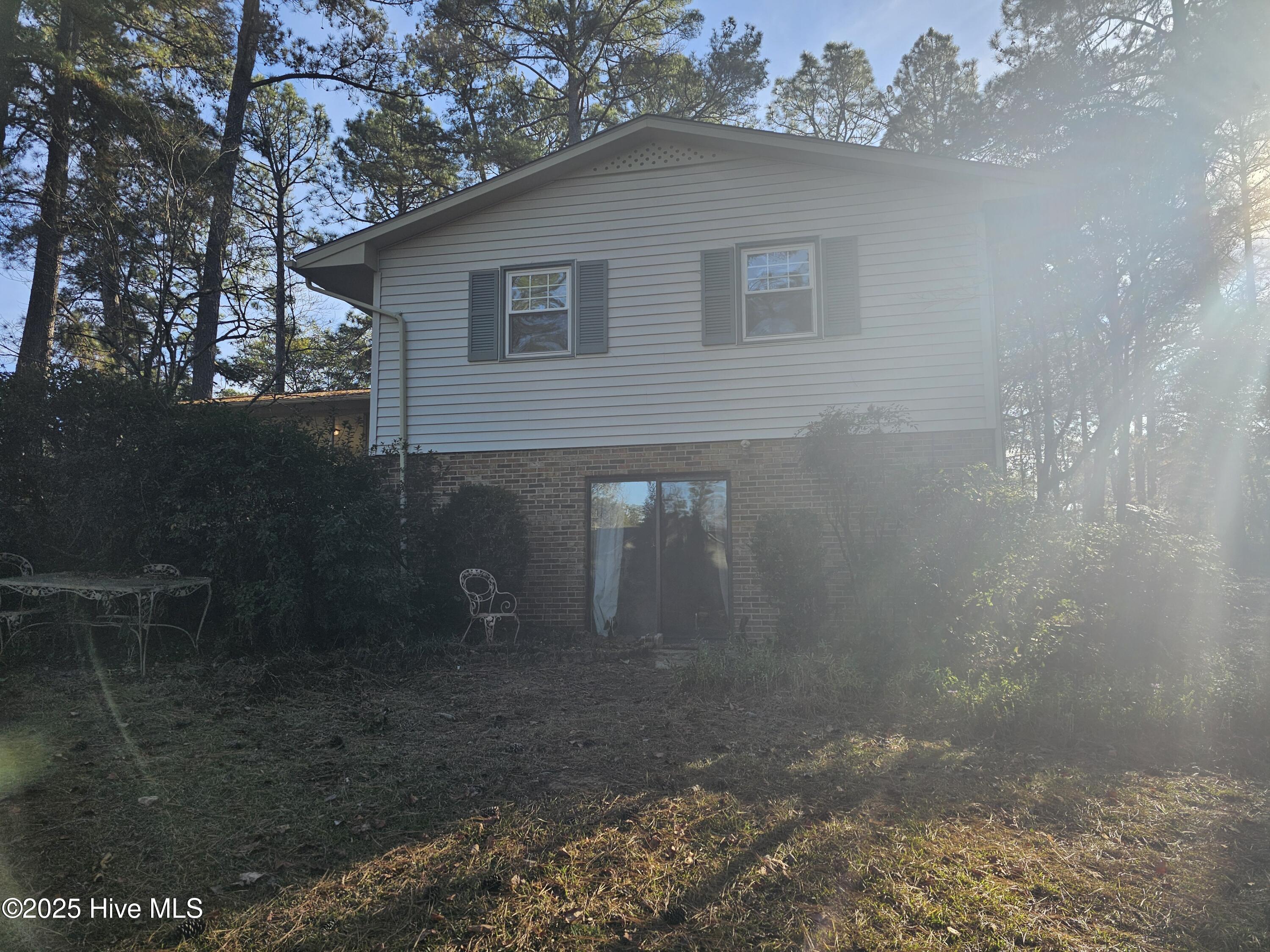 Homes for sale in Carthage, NC | 103 Edinburgh Dr, Carthage, NC 28327 | MLS# 100543435