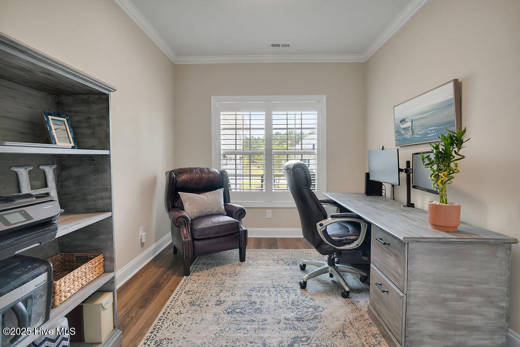 553StanwoodDriveSoutheast-5