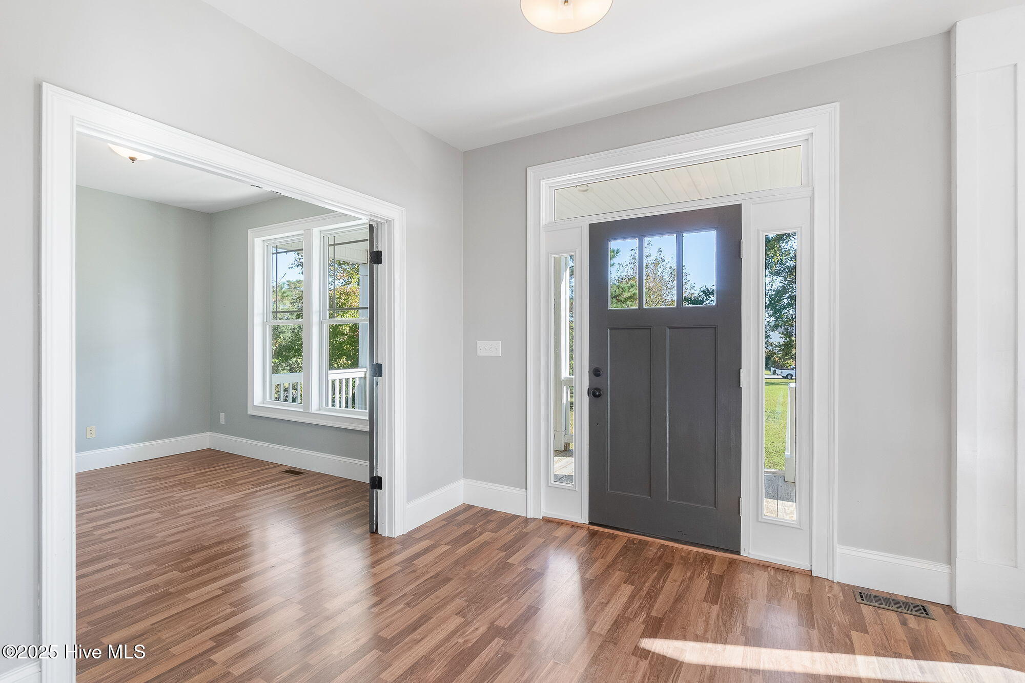 306 Joan Court, Beaufort, NC, 28516