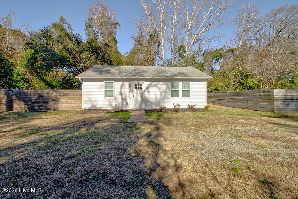 100550218 | Photo 27