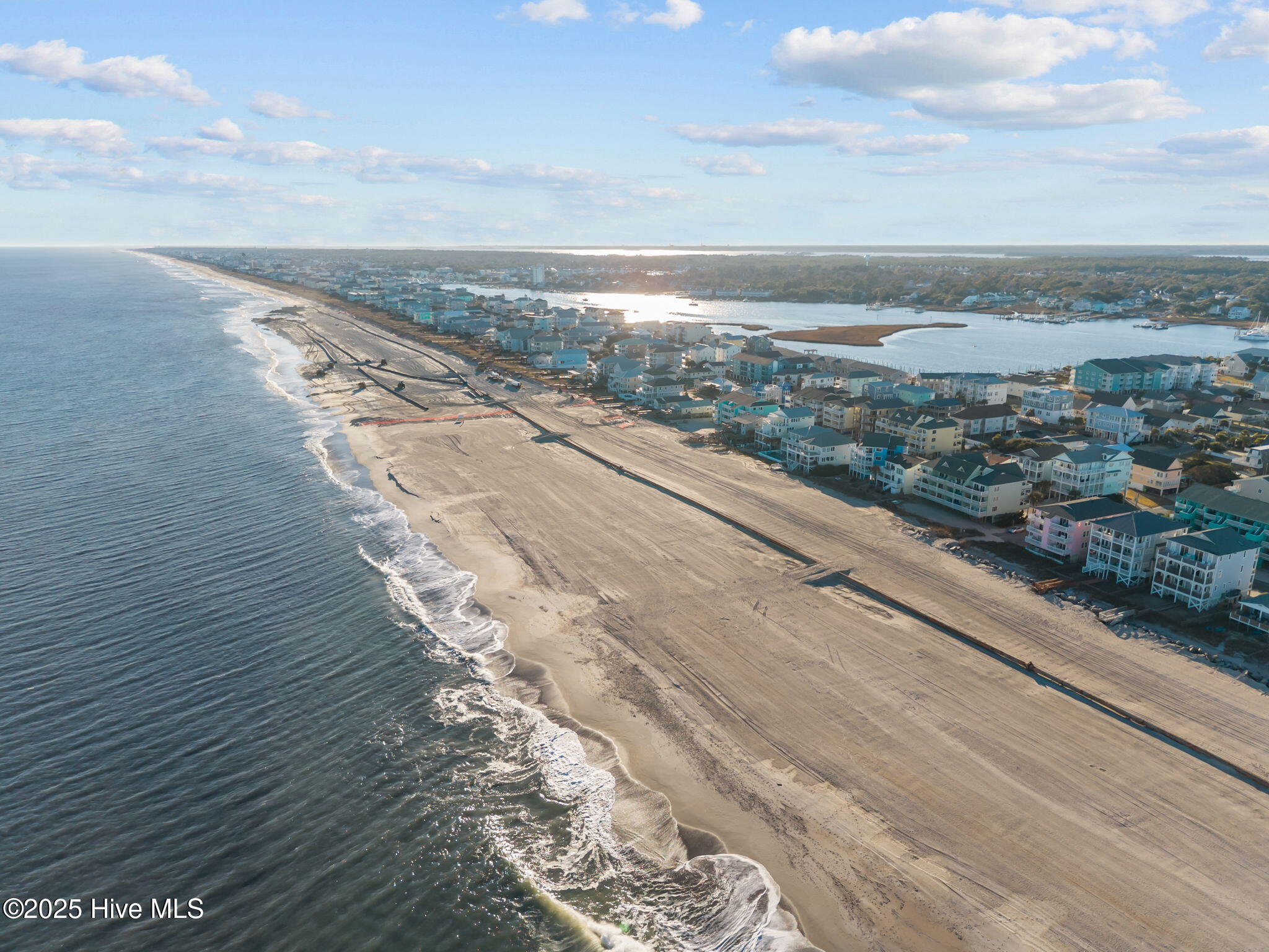 100534887 | Photo 39