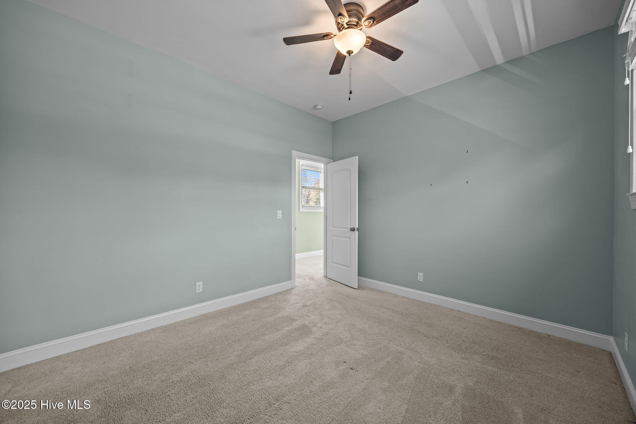 100546407 | Photo 27