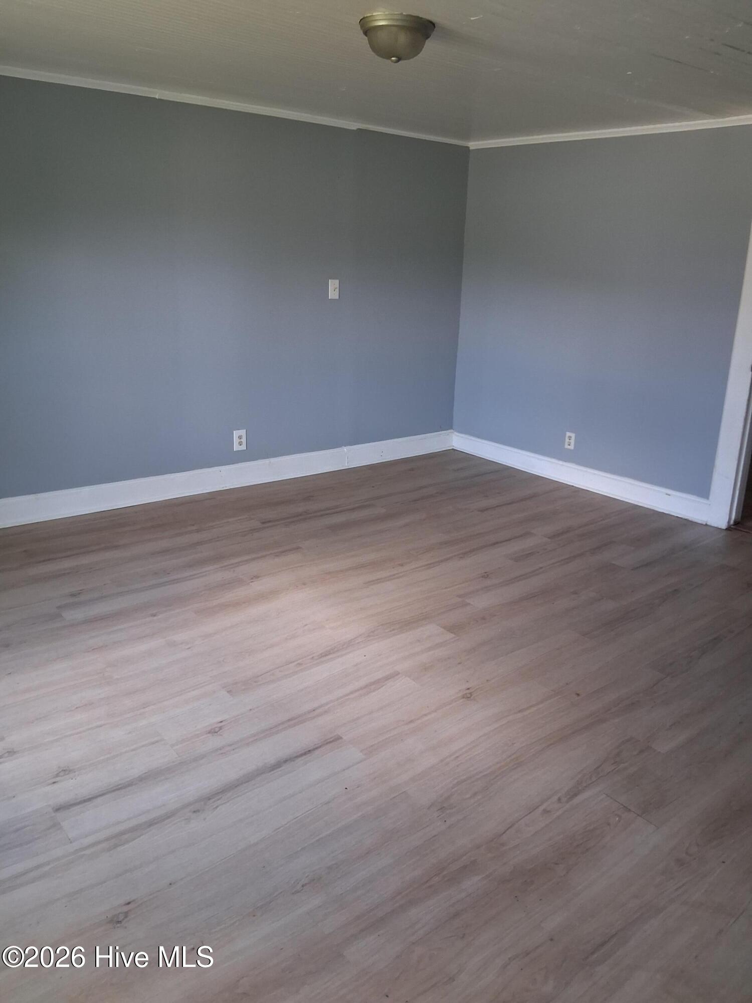 2nd image of 2646 N Hwy 903 N, Snow Hill, NC 28580 | MLS# 100581461