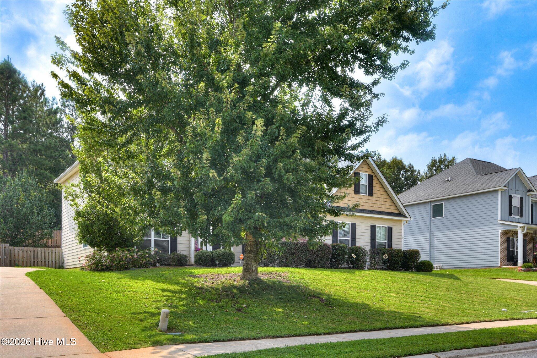Photo 3 of Single family home for sale at 4023 Stowe Dr, Grovetown, GA 30813 | MLS# 100604068 | Listing updated on 2026-09-17