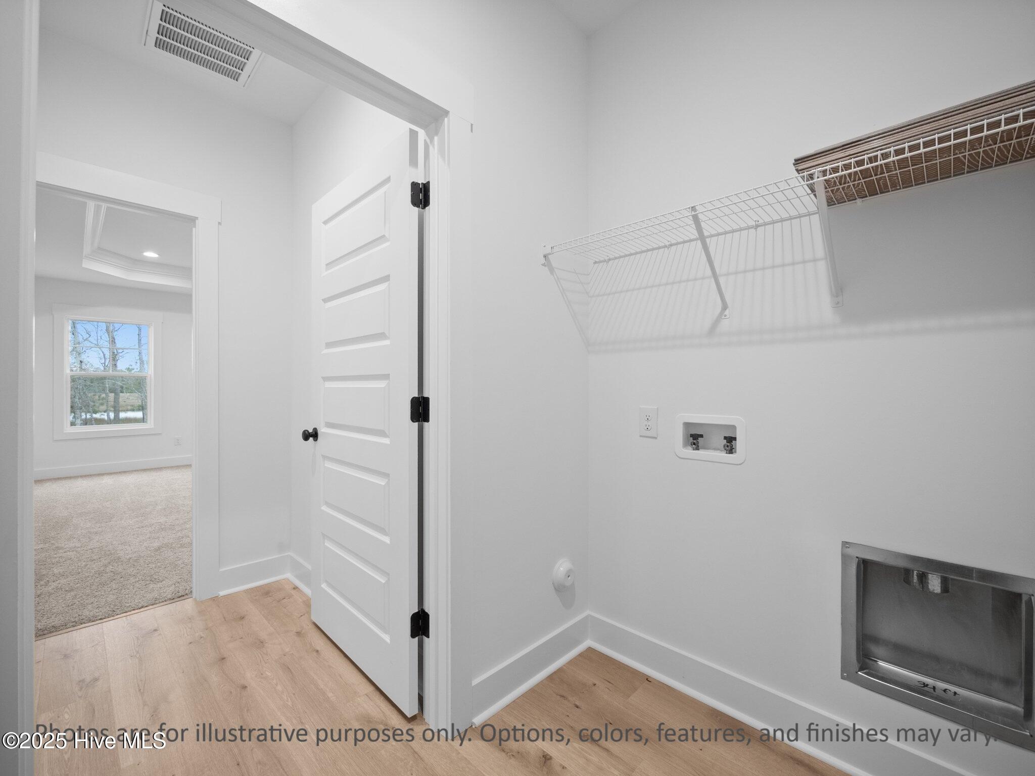 100536099 | Photo 20