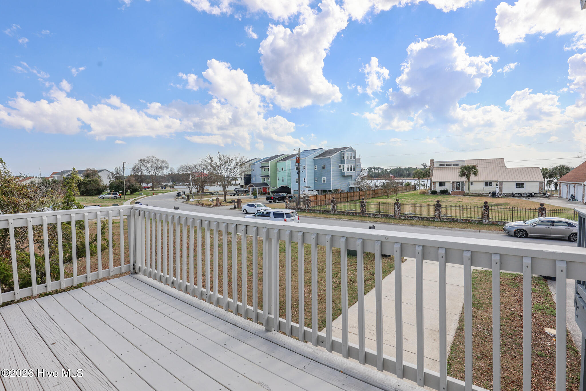 100559249 | Photo 20