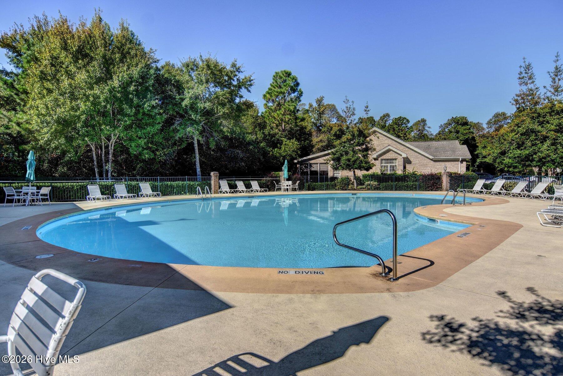 100562054 | Photo 29