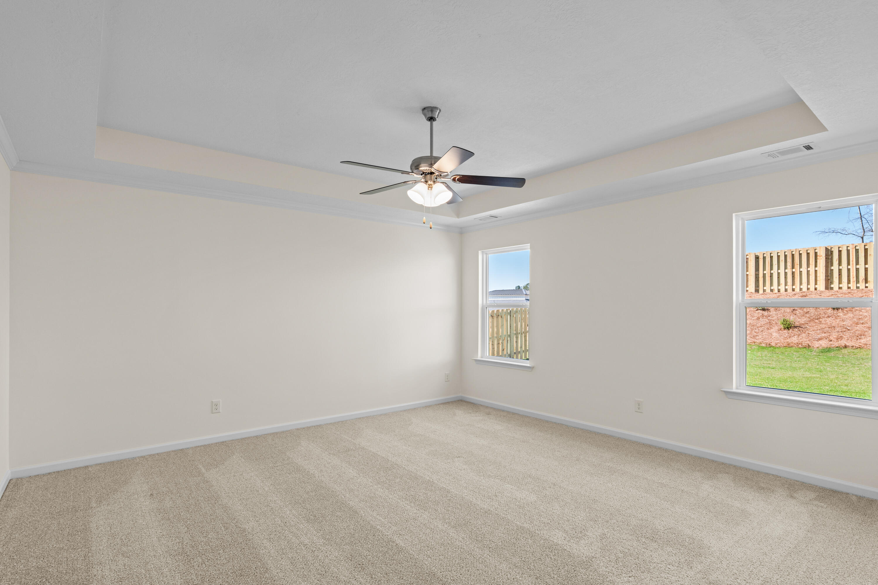 3077 Banter Drive, Graniteville, SC, 29829