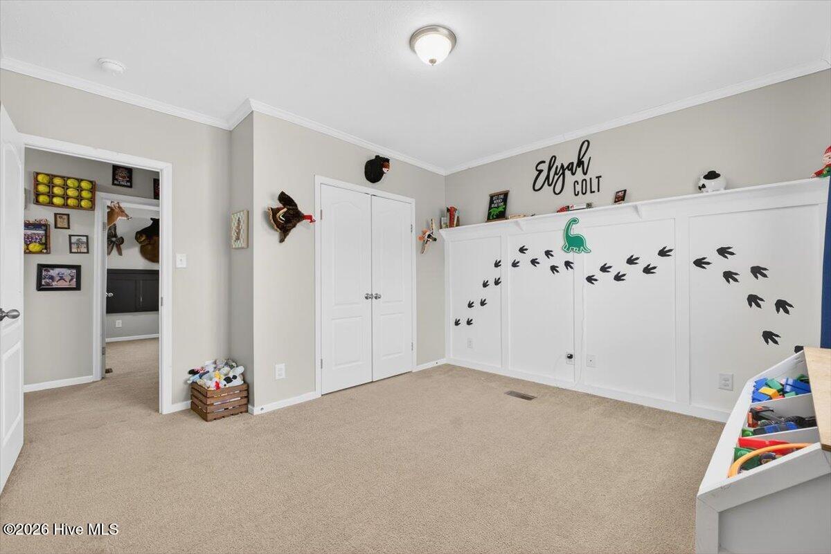 100551203 | Photo 31